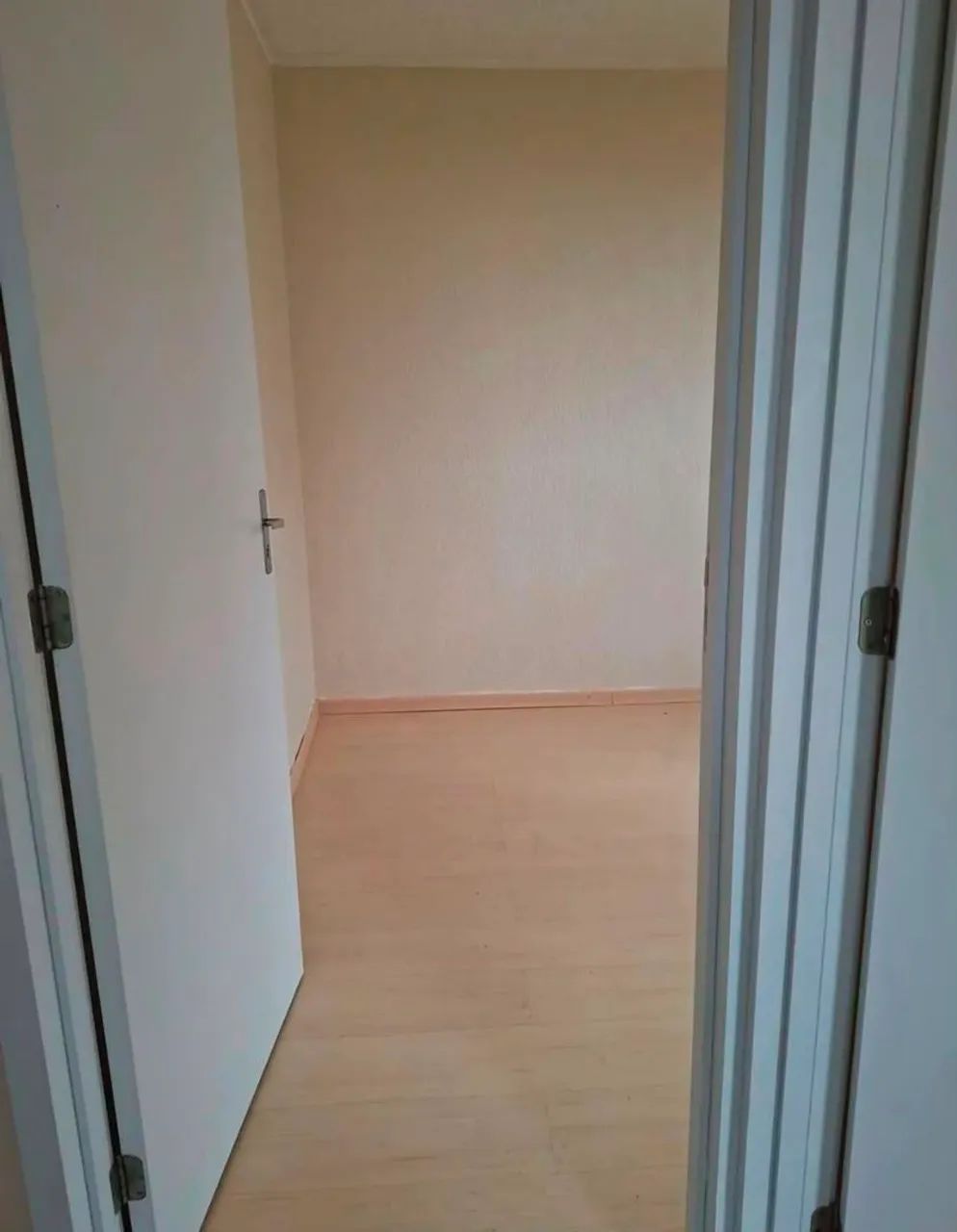 VENDE-SE APARTAMENTO CRIXÁS  - Foto 2