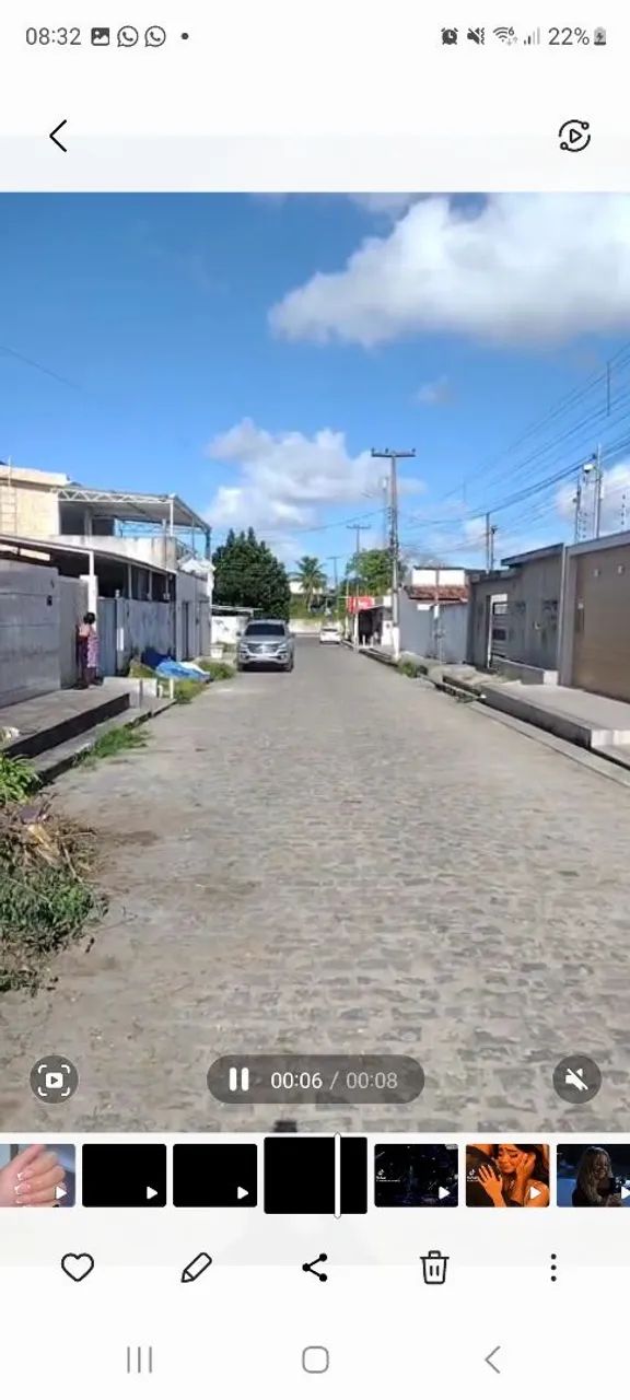 Casa para vender rapido - Foto 4