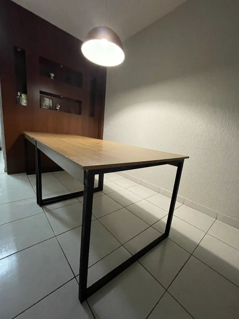 2 mesas de jantar  - Foto 5