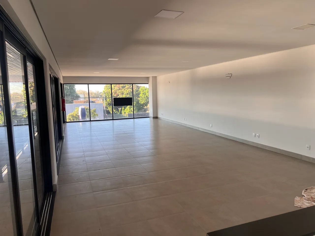 Loja comercial em posto de combustível  - Foto 3