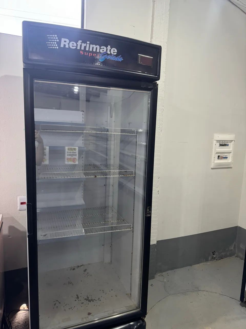 Instalação comercial ,vendo separado também 76 - Foto 2