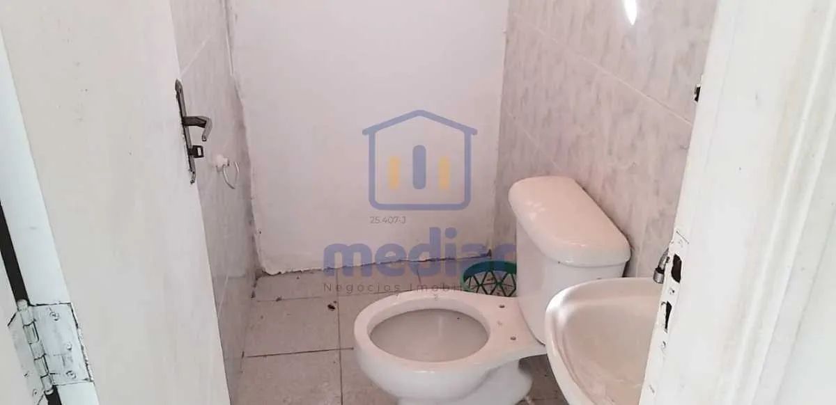 Salão : / Comercial / Aparecida - Foto 5