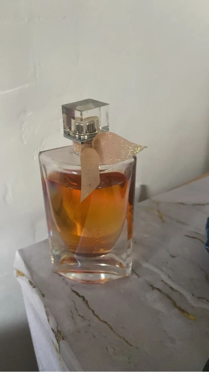 Perfume 