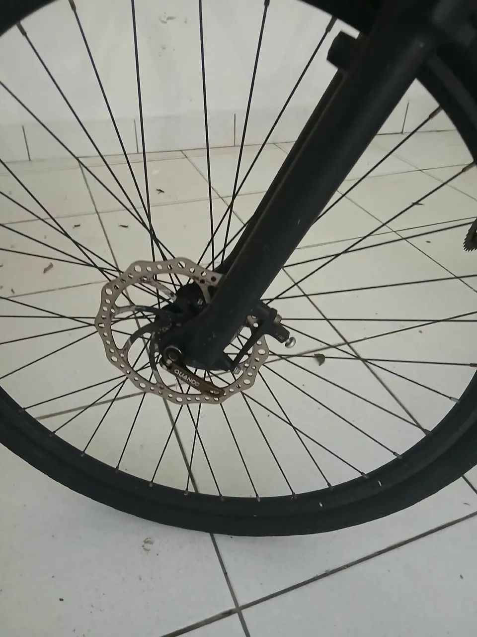 Bike aro 29 - Foto 5