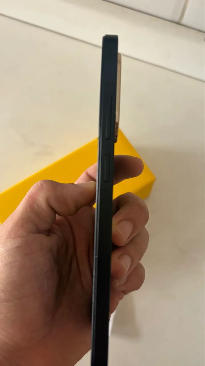 Smartphone poco c71 - Foto 3