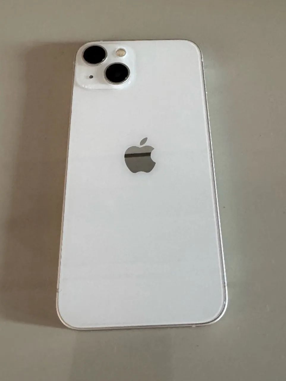 iPhone 13 128g  - Foto 2