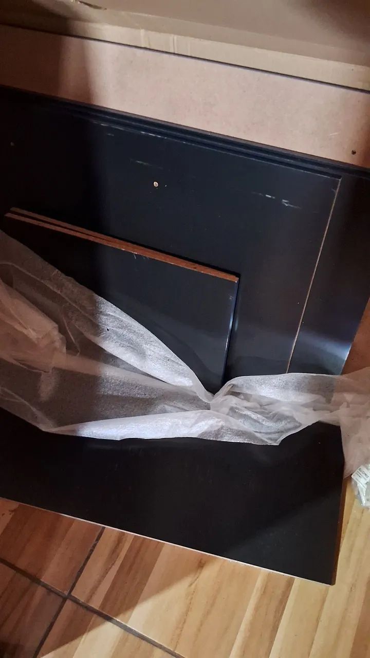 Mesa gamer  - Foto 3