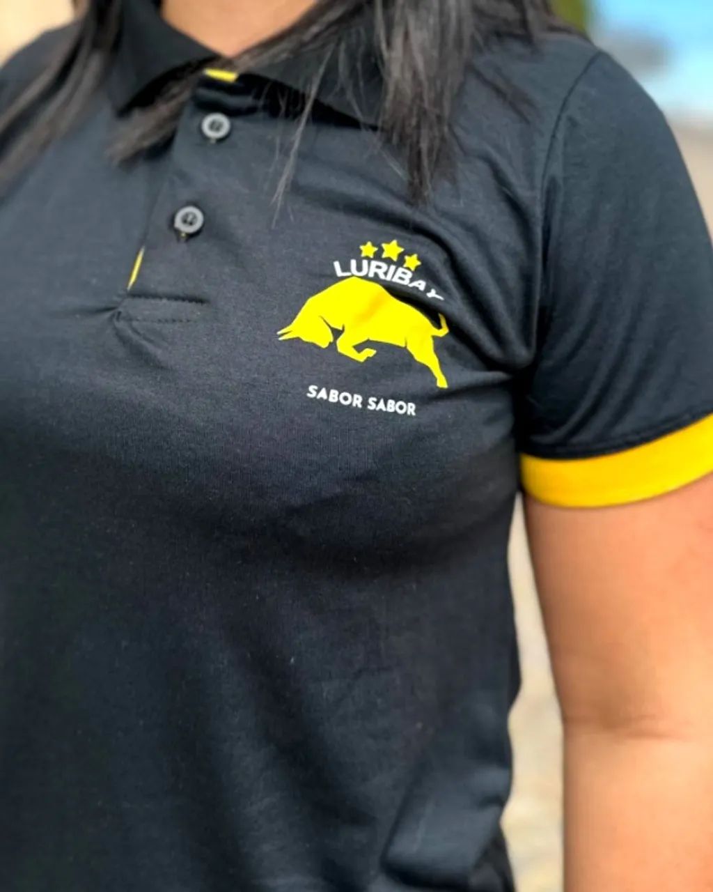 Uniforme / Camisas - Foto 5