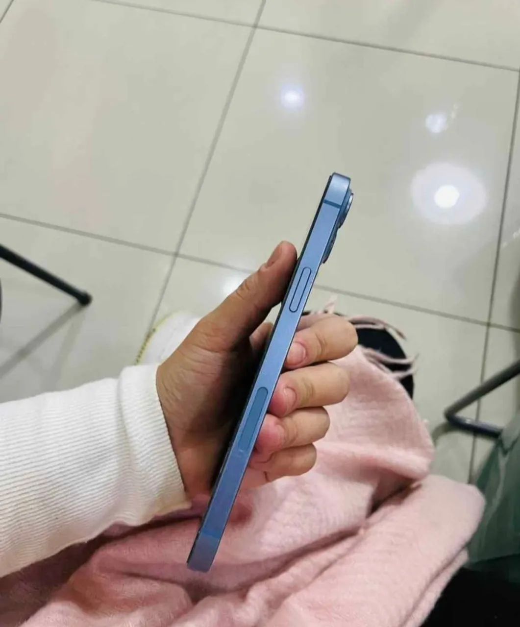 IPHONE 14 256GB  - Foto 2