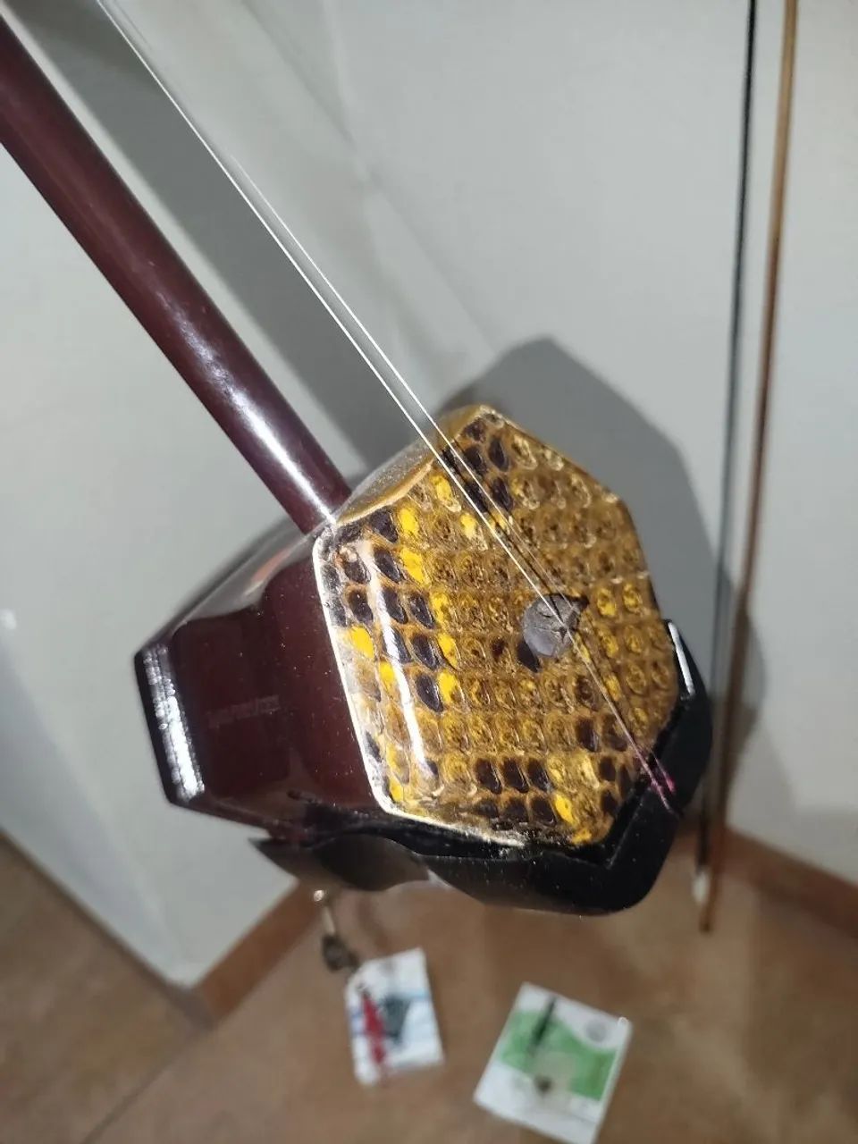 Violino  - Foto 4
