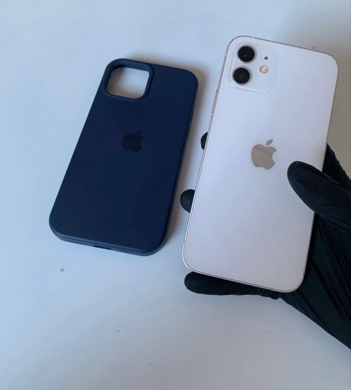 iPhone 12  - Foto 2