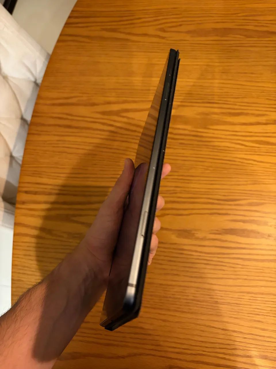 Samsung galaxy Tab S6 Lite 64gb - Foto 2