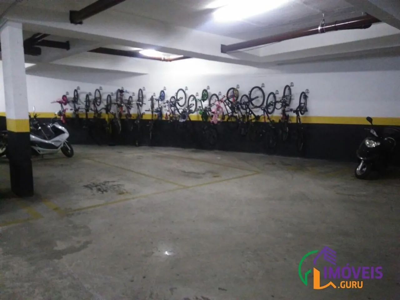 APARTAMENTO - CANHEMA - SP - Foto 4