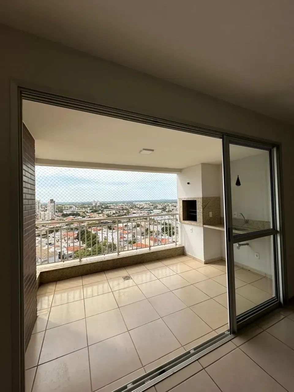 APARTAMENTO COM 3 QUARTOS, 102m2 À VENDA - INNOVARE CLUBE - Foto 2