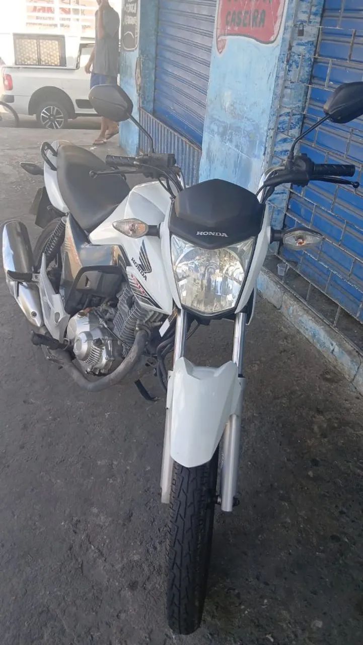 Fan 160c 2018  - Foto 4