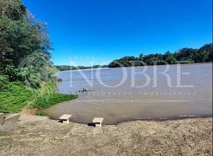 Terreno Condominio - Foto 5