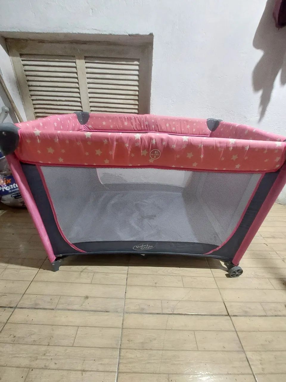 Berço ? - Foto 4