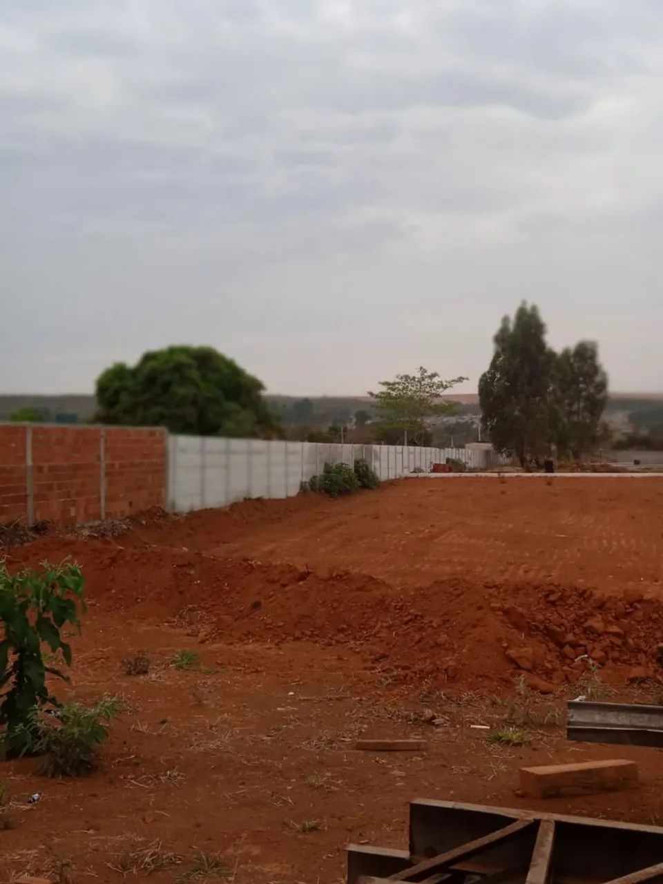 construção civil  - Foto 3