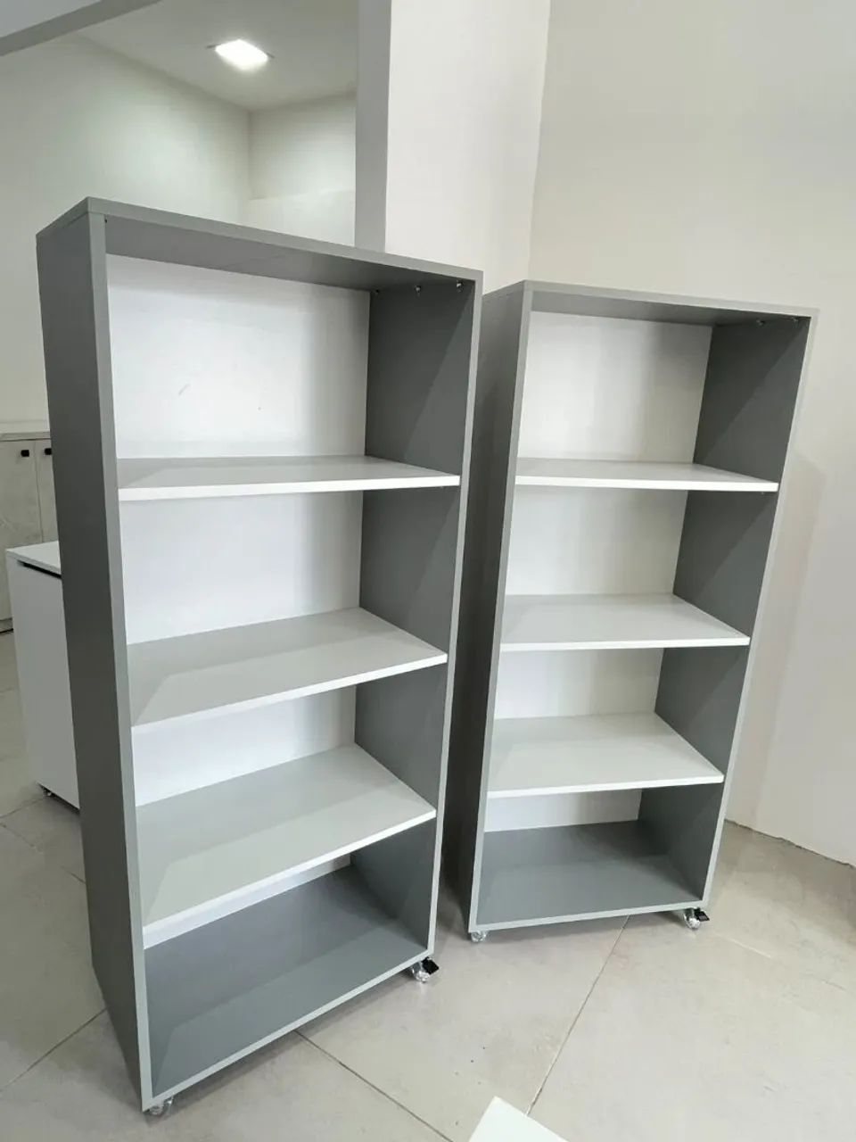 Multiuso 