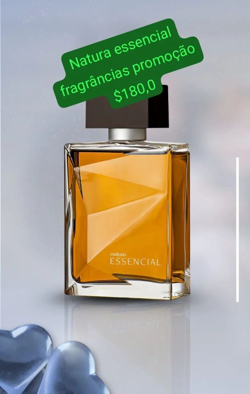 Essencial 