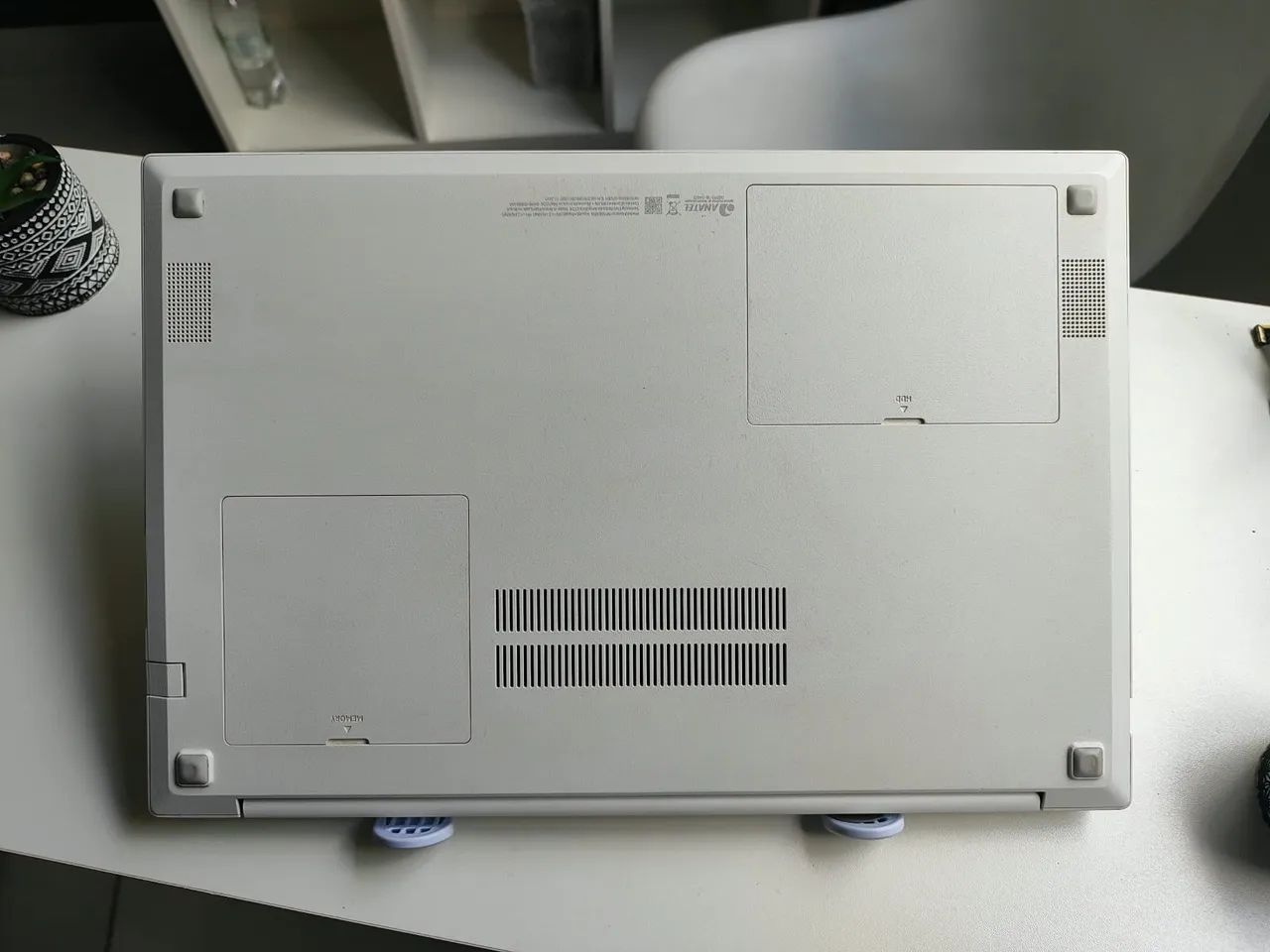 NOTEBOOK SAMSUNG NO PRECINHO!! - Foto 5