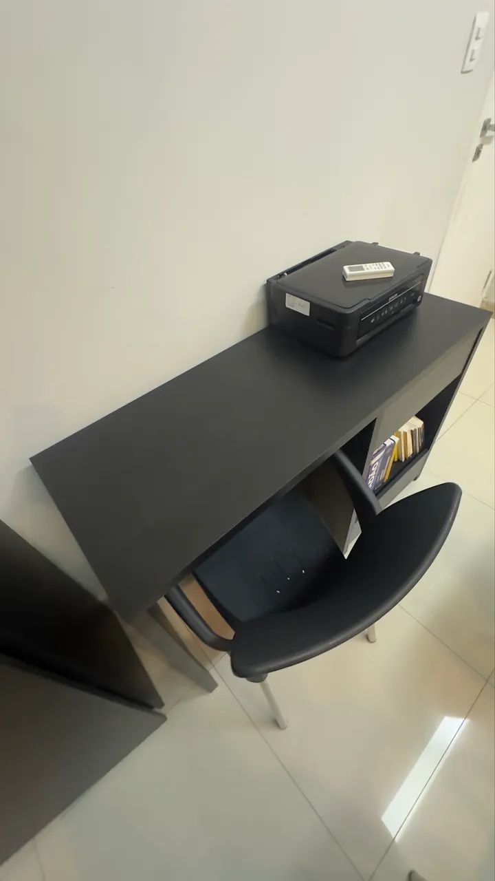 Mesa de escritório  - Foto 2