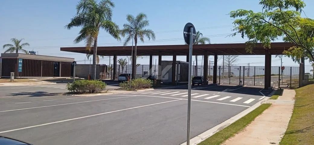 terreno - Serena Campinas - Campinas
