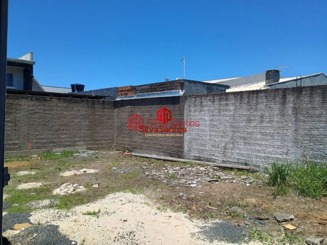 Pavilhão disponível para aluguel Anual no bairro Guarani de Capão da Canoa. REF: 167058501 - Foto 9