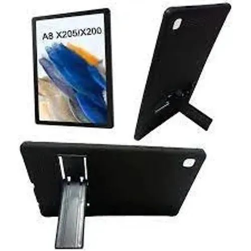 Capa Para Tablet Samsung Galaxy Tab A8 10.5 X200 / X205