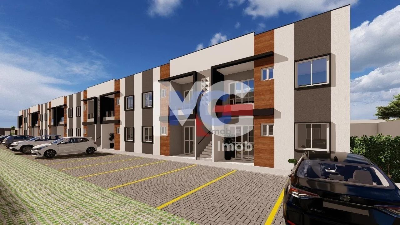 Casa | Venda | Icaraí - Foto 3