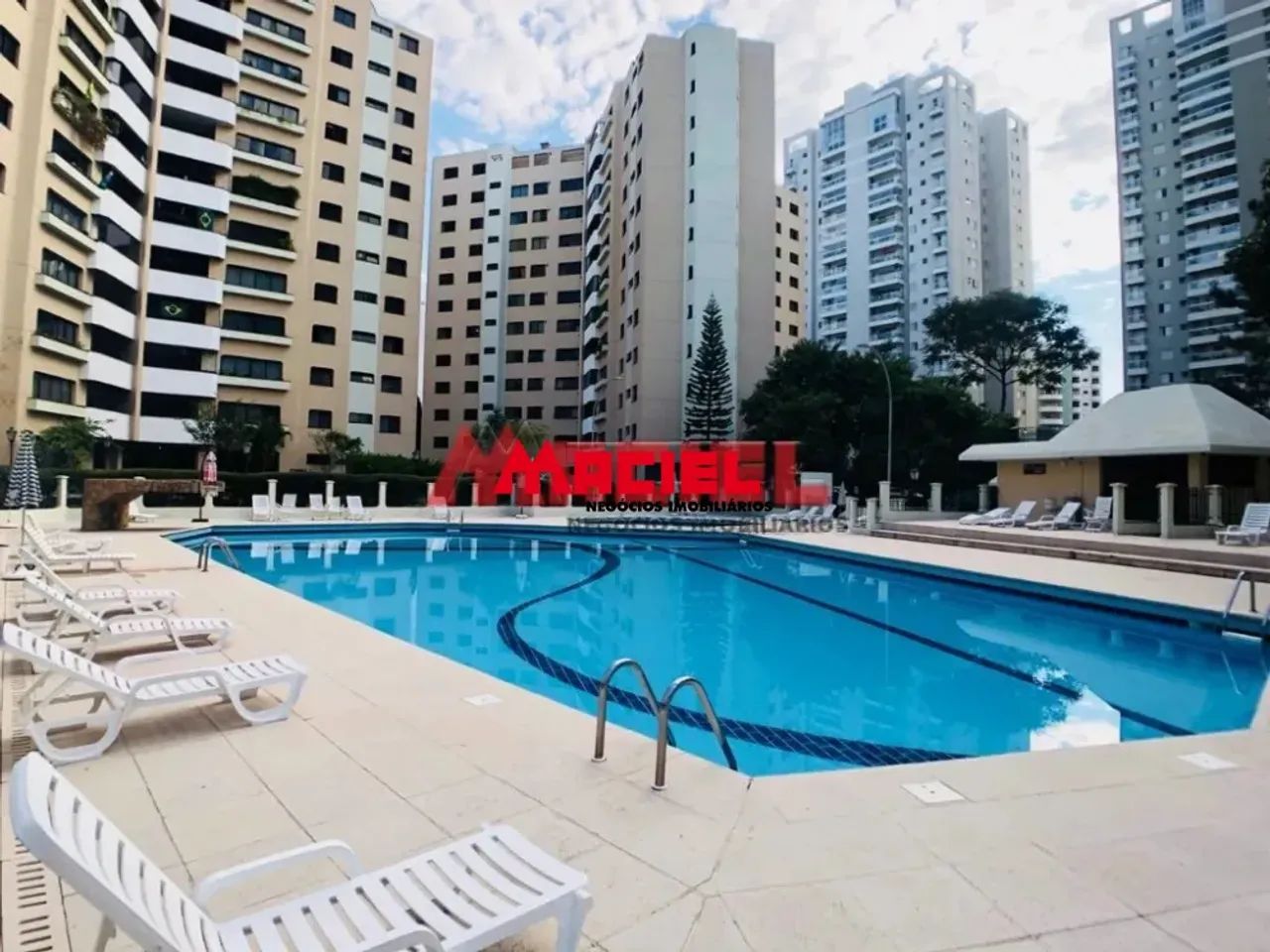 OPORTUNIDADE NO VILA EMA: (Requinte e Exclusividade) - Foto 4