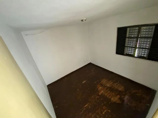 Casa para Locação - Foto 3