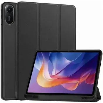 REDMI PAD 2 256GB/8GB (COM CAPA)