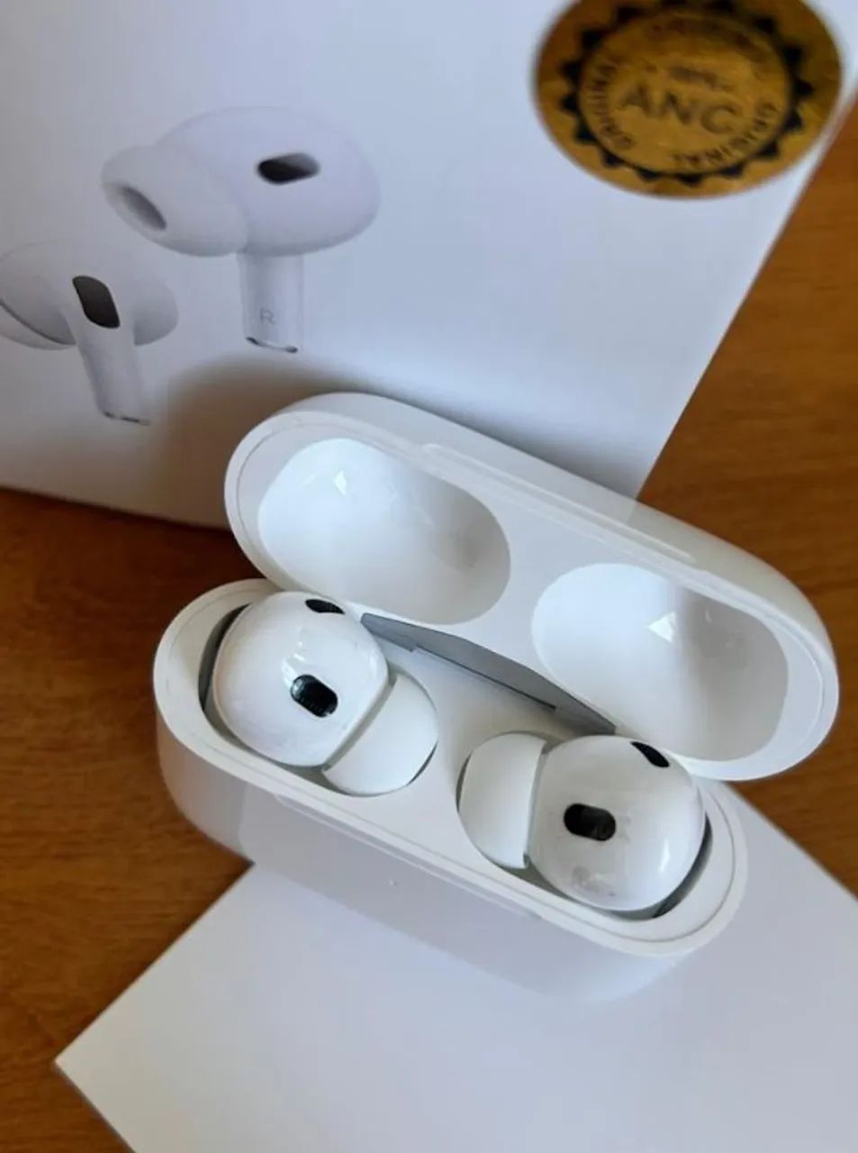 FONE DE OUVIDO BLUETOOTH - Foto 2