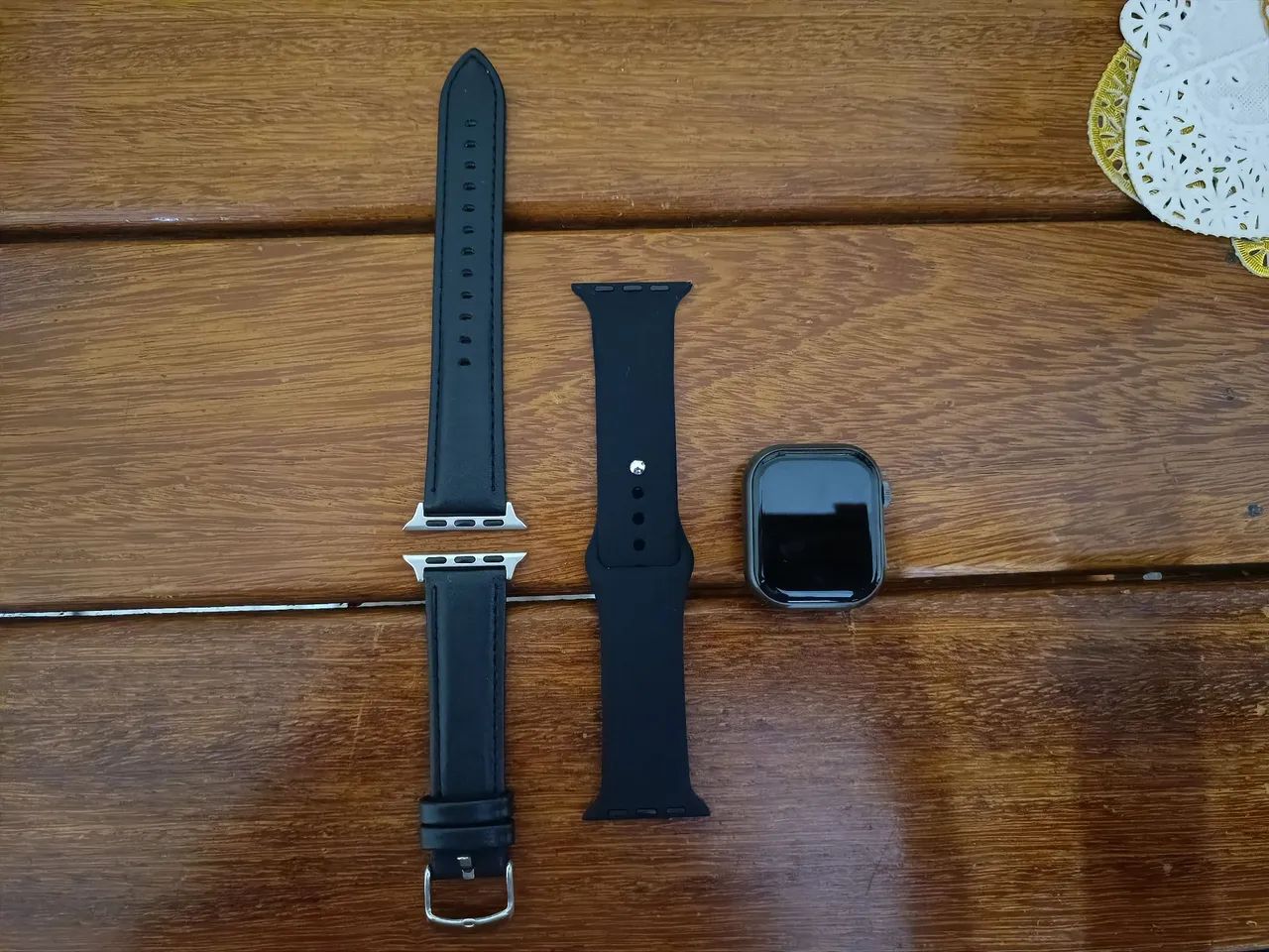 Hwx mini - Foto 3