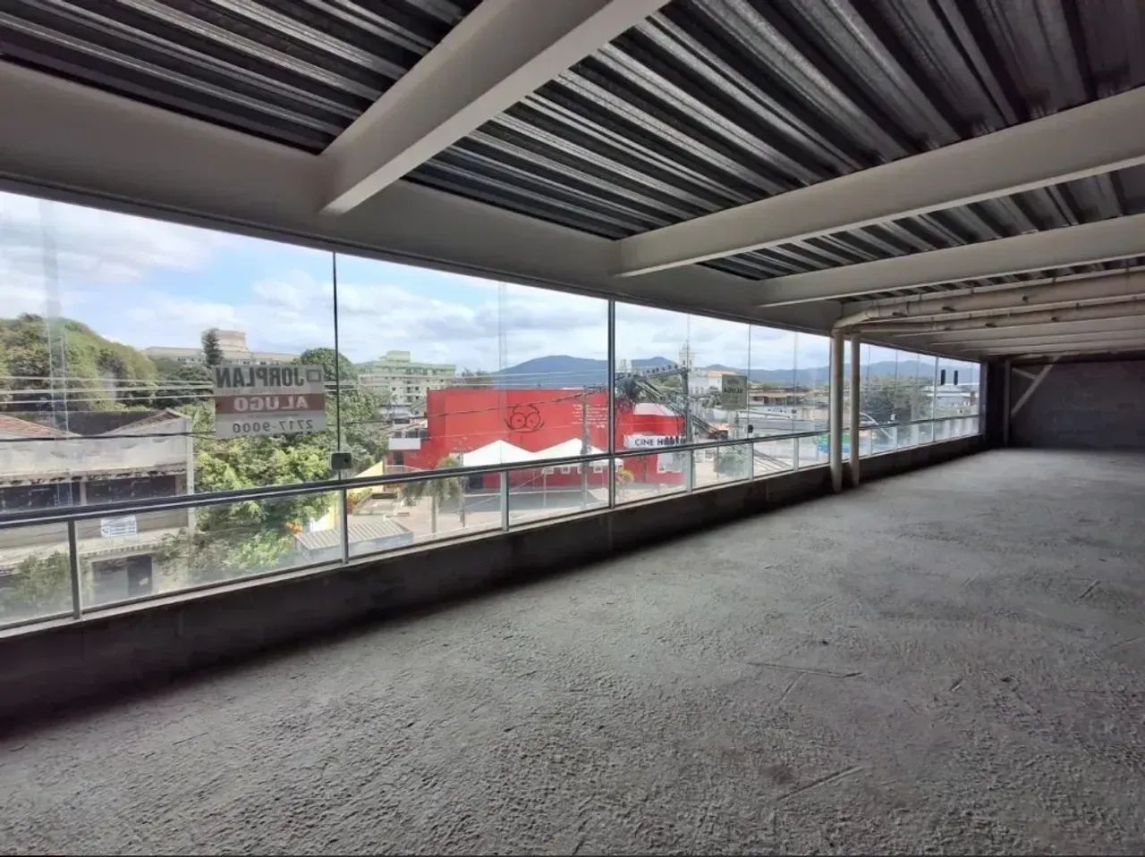 Centro | Loja