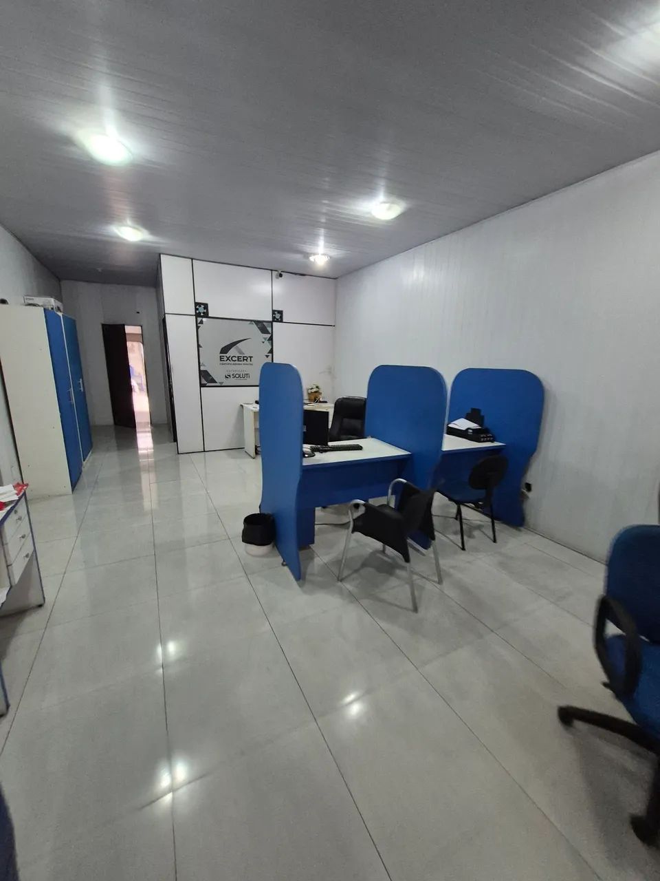 Escritorio de advocacia e contabilidade - Foto 3