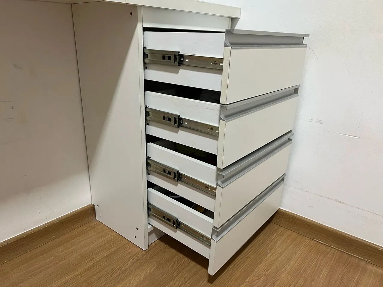 Escrivaninha  - Foto 4