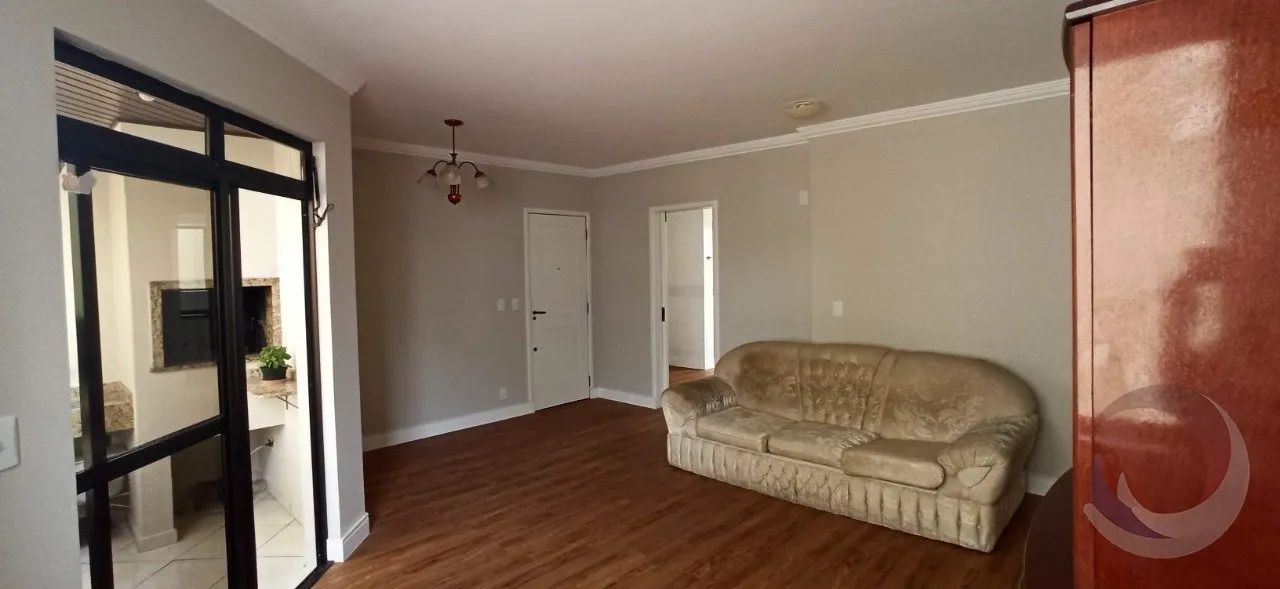 Apartamento de 3 quartos no bairro Abraão - Foto 2