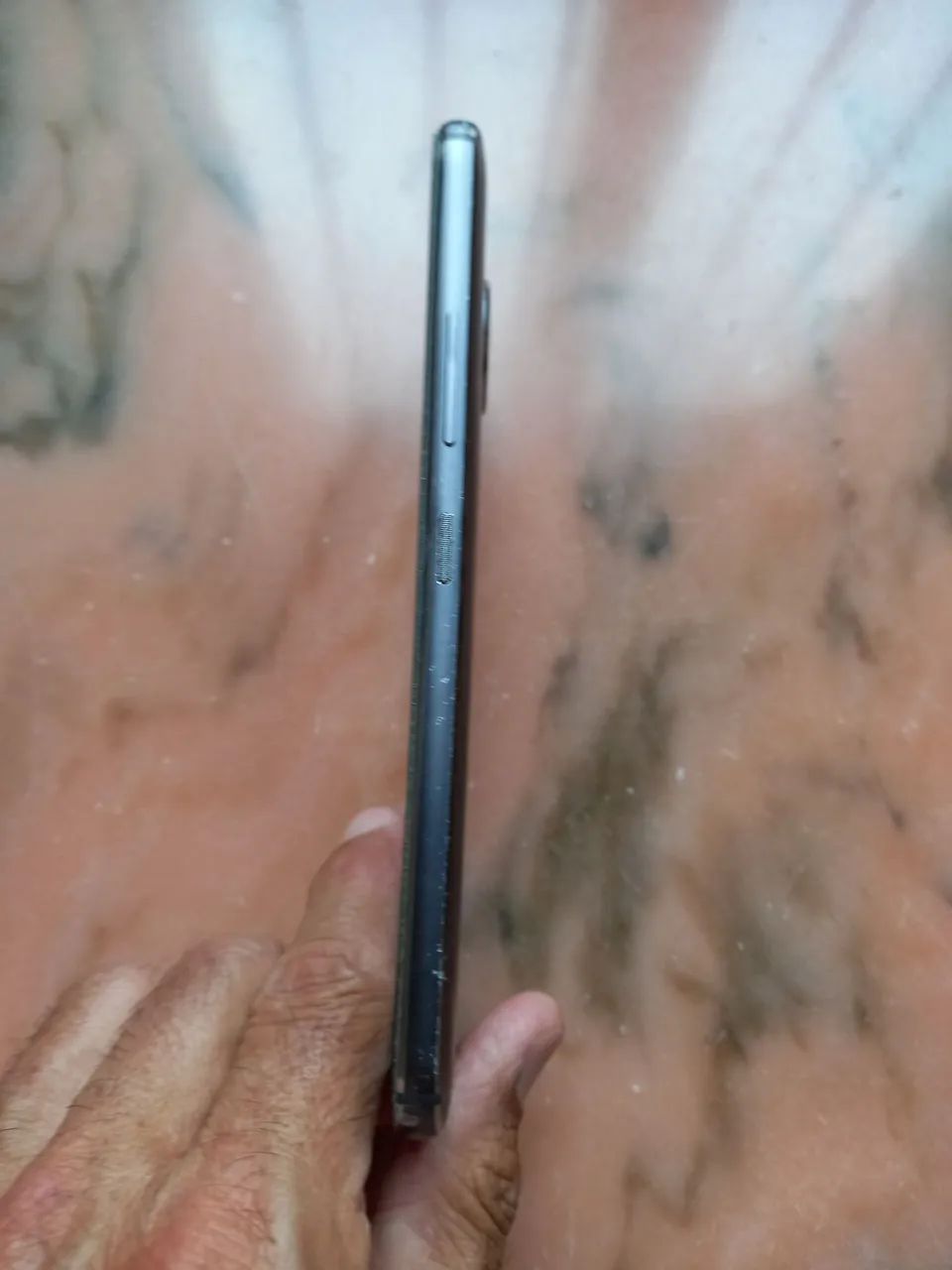 Moto G 5S Plus  - Foto 4