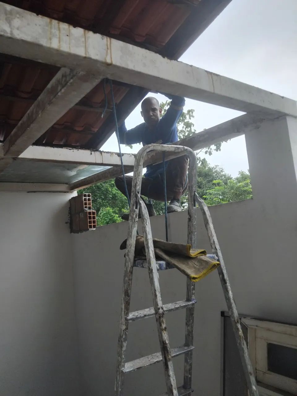 Serralheiro rápido  - Foto 5