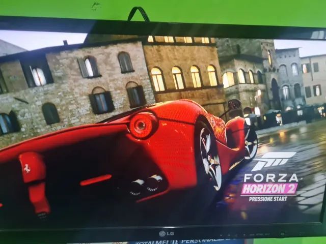 Xbox 360 destravado  - Foto 3