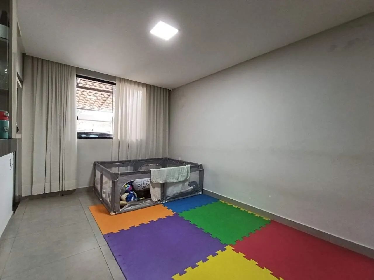 Casa localizada no bairro Padre Eustáquio - Foto 3