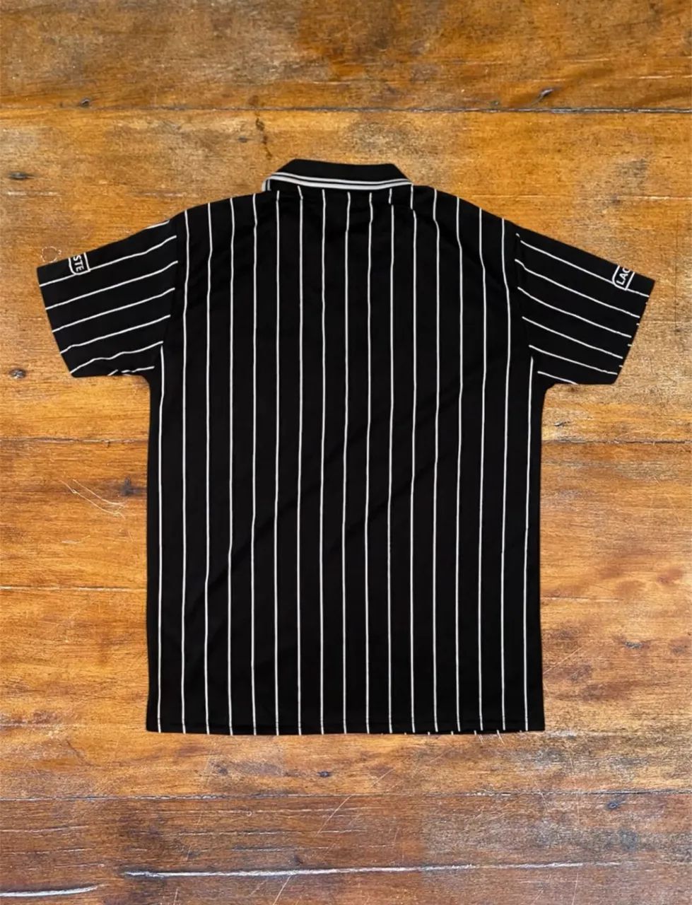 S*O様 AT LAST＆CO.　Lot 716 CAMISETA LACOSTE ORIGINAL - Roupas - Parque Paraíso, Itapecerica
