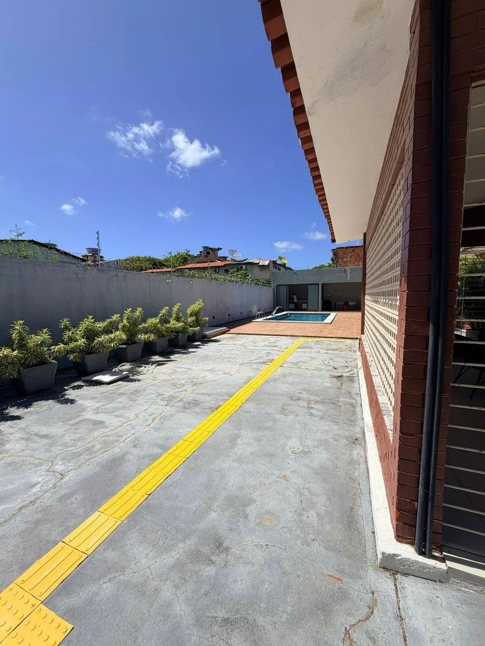 Casa na Praia de Tamandaré - Foto 2