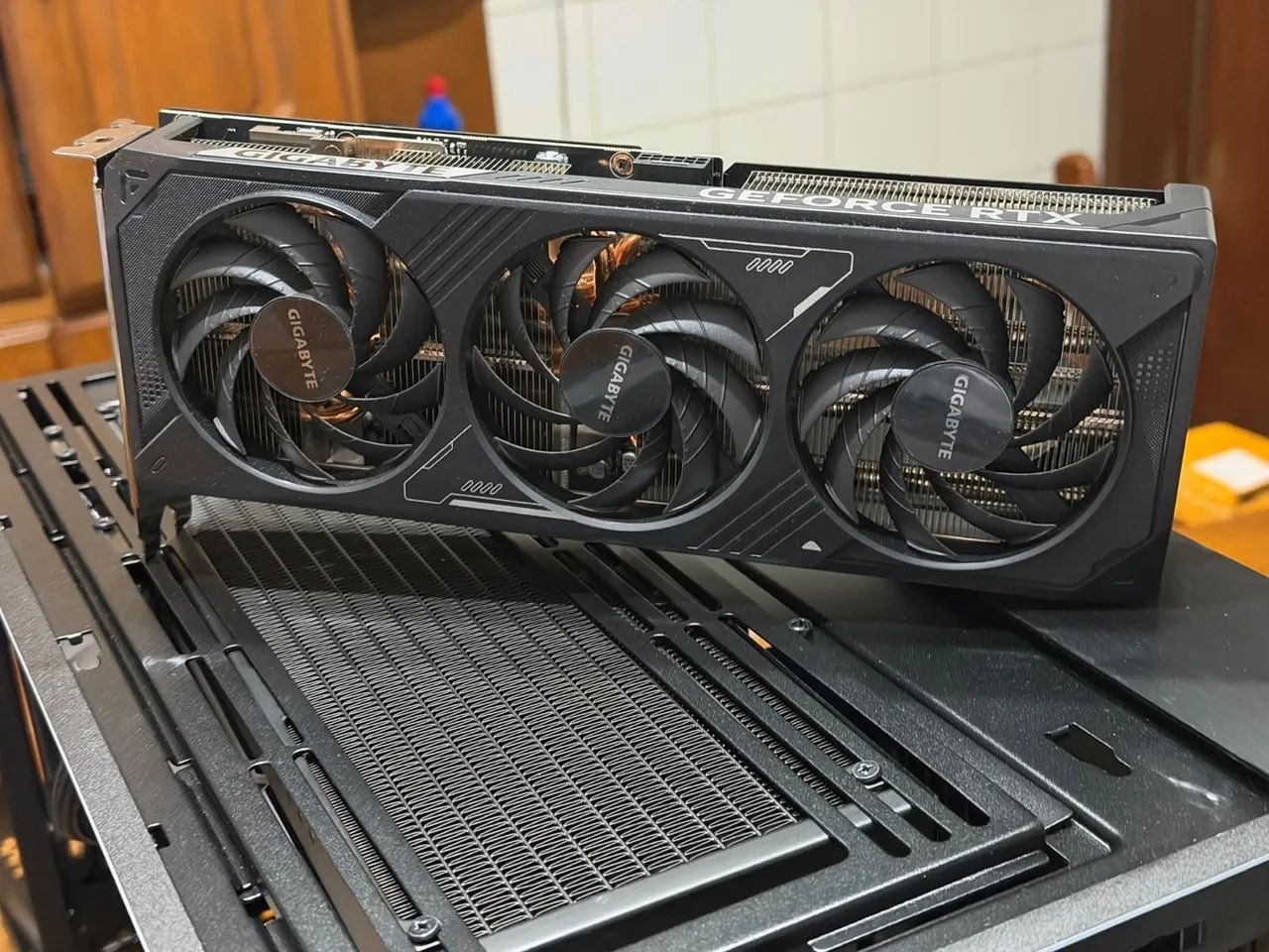 5070 gigabyte windforce