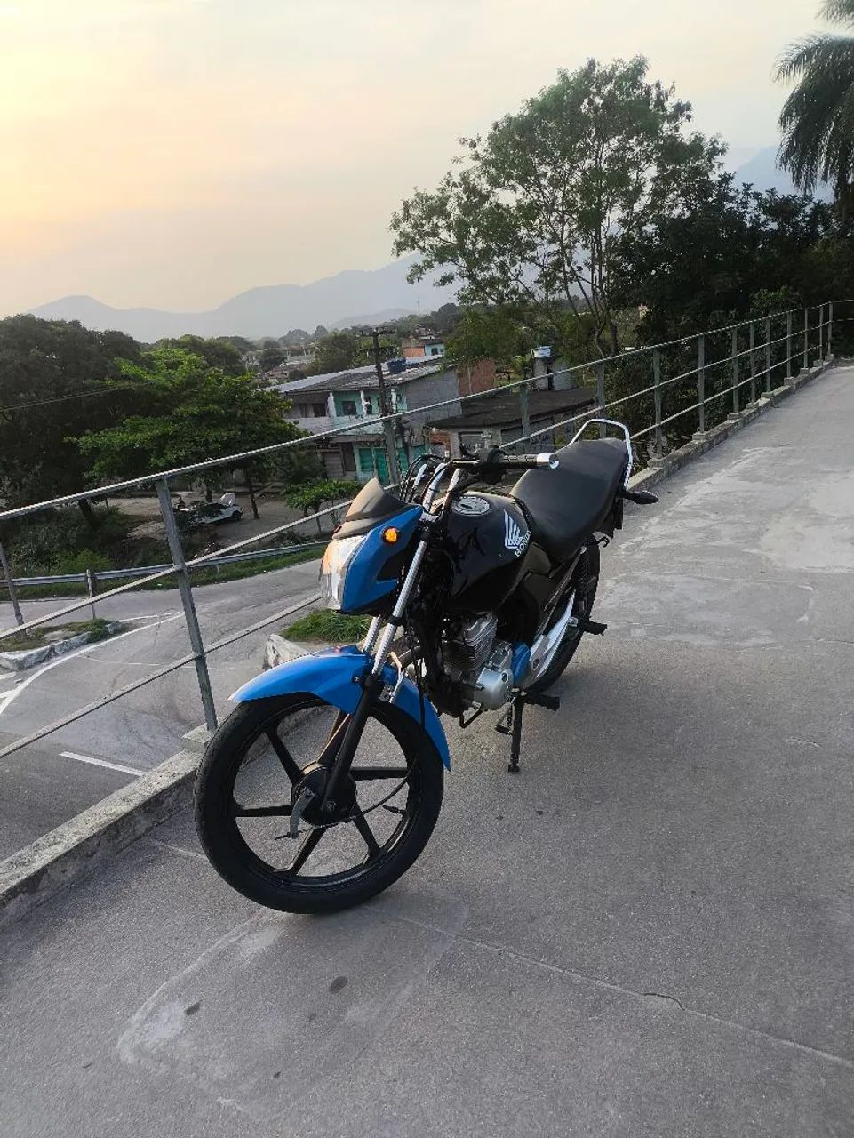 Vender ou trocar  - Foto 4