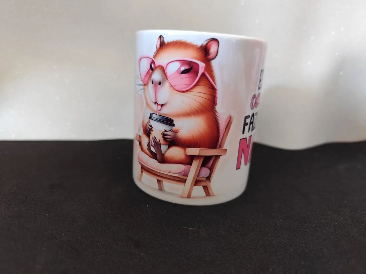 Canecas Personalizadas - Foto 3