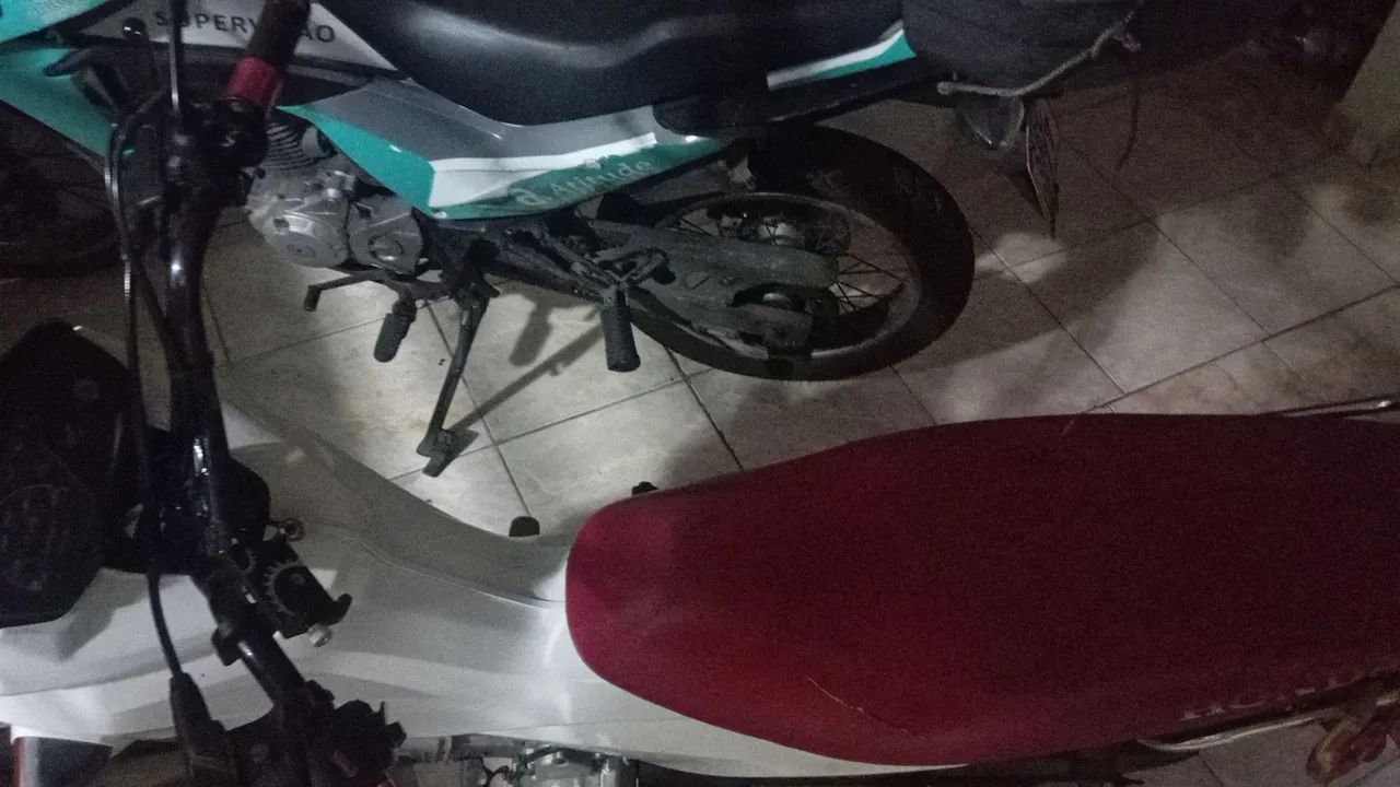 Venda ou troca  - Foto 4