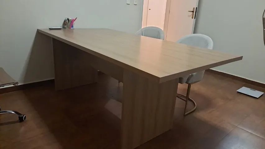 Mesa - Foto 3